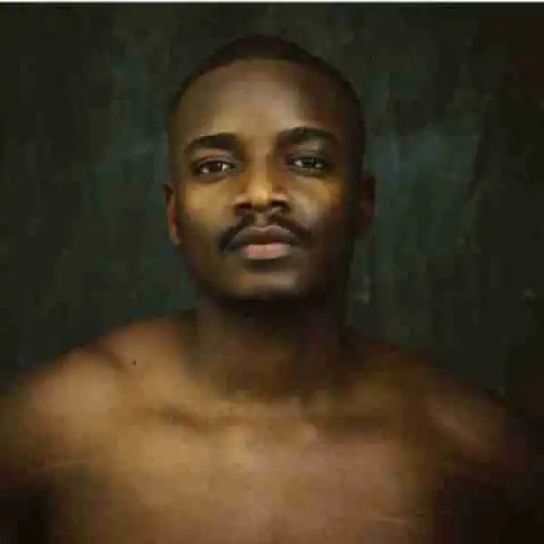 "Them Dey Fear Us Because Heartbreak” – Leo Dasilva